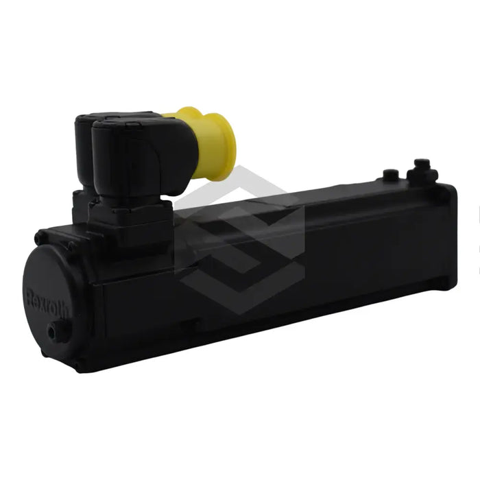 C image of MSK030C-0900-NN-M1-UP1-NSNN | Back Right