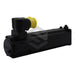 C image of MSK030C-0900-NN-M1-UP1-NSNN | Back Right