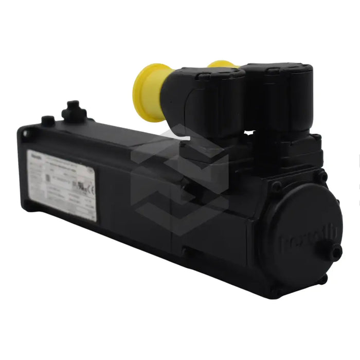 C image of MSK030C-0900-NN-M1-UP1-NSNN | Back Left