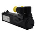 C image of MSK030C-0900-NN-M1-UP1-NSNN | Back Left