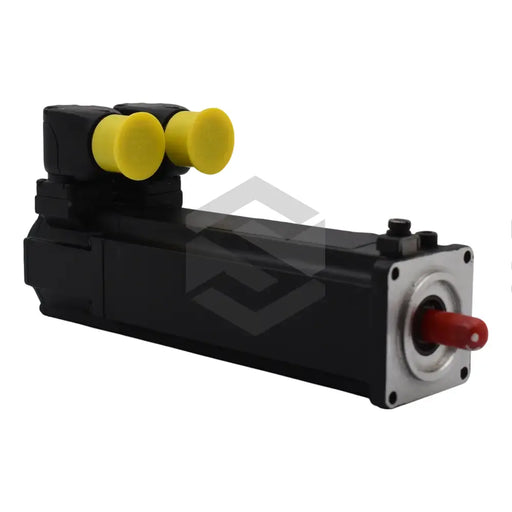 C image of MSK030C-0900-NN-M1-UP1-NSNN | Front Right