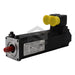 C image of MSK030C-0900-NN-M1-UP1-NSNN | Main (Front Left)