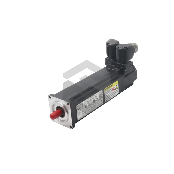 C image of MSK030C-0900-NN-M3-UG0-NNNN | Main (Front Left)