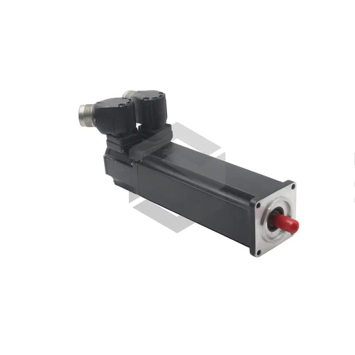 C image of MSK030C-0900-NN-M3-UG0-NNNN | Front Right