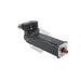 C image of MSK030C-0900-NN-M3-UG0-NNNN | Front Right