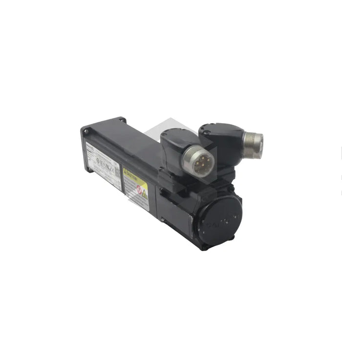C image of MSK030C-0900-NN-M3-UG0-NNNN | Back Left