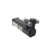 C image of MSK030C-0900-NN-M3-UG0-NNNN | Back Left
