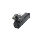 C image of MSK030C-0900-NN-M3-UG0-NNNN | Back Right