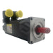 C image of MSK030C-0900-NN-S1-UP0-NNNN | Front Right