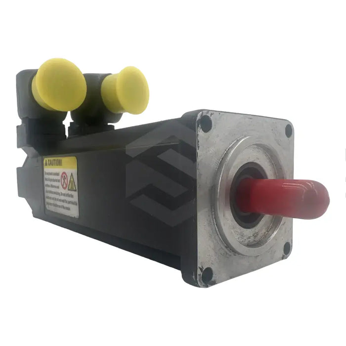 C image of MSK030C-0900-NN-S1-UP0-NNNN | Front Right