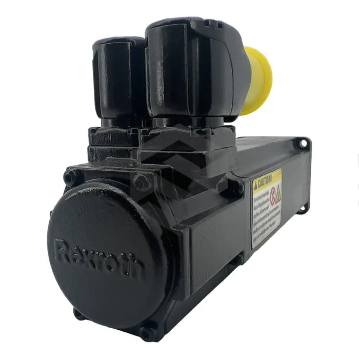 C image of R911308687 | Back Right