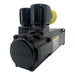 C image of R911308687 | Back Right