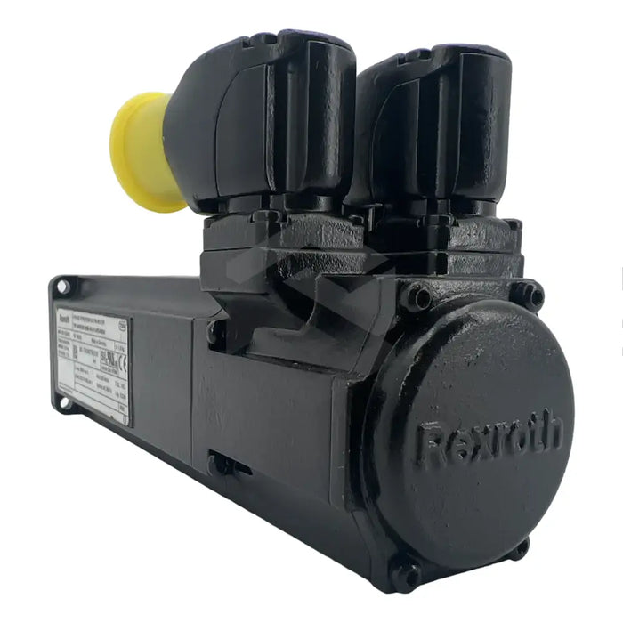 C image of R911308687 | Back Left