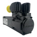 C image of R911308687 | Back Left