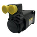 C image of MSK040B-0450-NN-M1-UG0-NNNN | Back Right