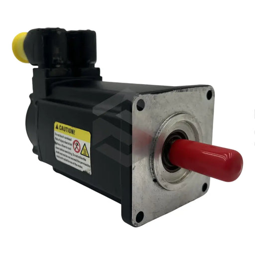C image of MSK040B-0450-NN-M1-UG0-NNNN | Front Right