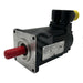 C image of MSK040B-0450-NN-M1-UG0-NNNN | Main (Front Left)