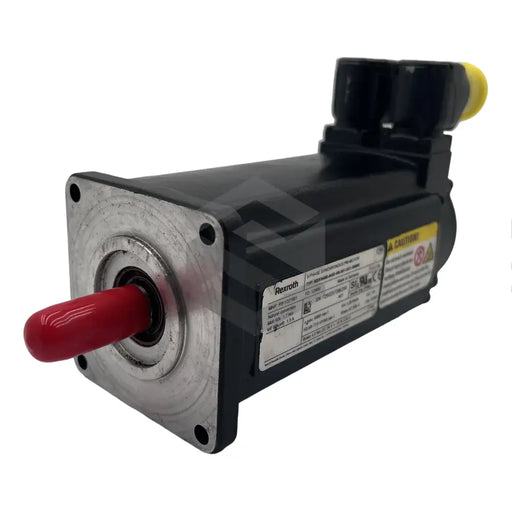 C image of MSK040B-0450-NN-M1-UG1-NNNN | Main (Front Left)