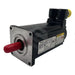C image of MSK040B-0450-NN-M1-UG1-NNNN | Main (Front Left)