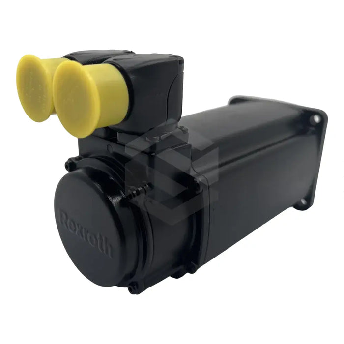 C image of MSK040B-0450-NN-M1-UG1-NNNN | Back Right