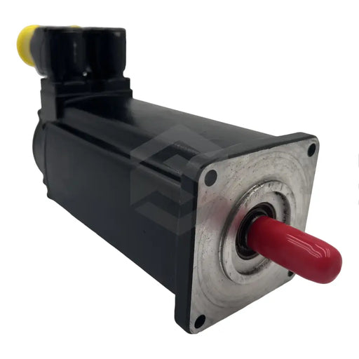 C image of MSK040B-0450-NN-M1-UG1-NNNN | Front Right
