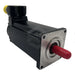 C image of MSK040B-0450-NN-M1-UG1-NNNN | Front Right