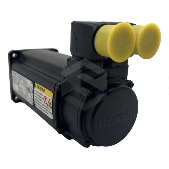 C image of MSK040B-0450-NN-M1-UG1-NNNN | Back Left