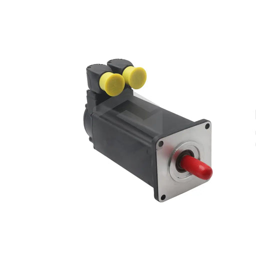 C image of MSK040B-0450-NN-M3-UP0-NNNN | Front Right