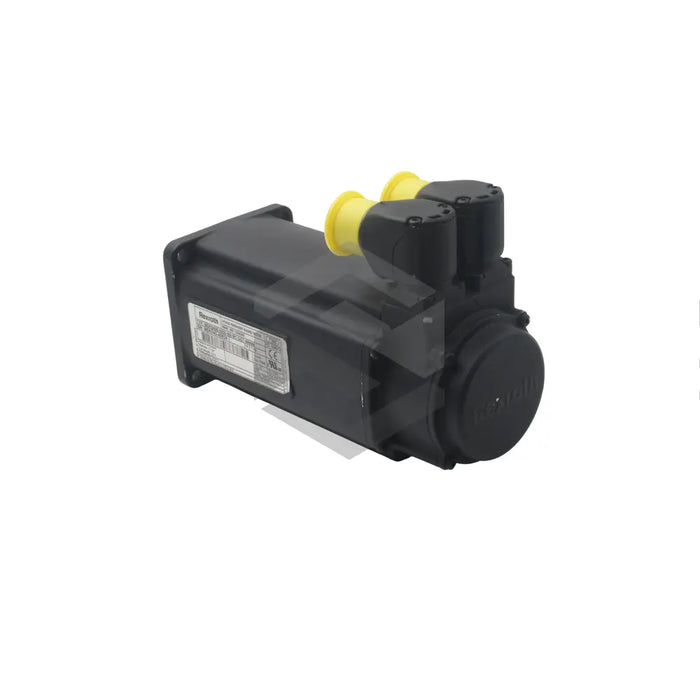 C image of MSK040B-0450-NN-M3-UP0-NNNN | Back Left