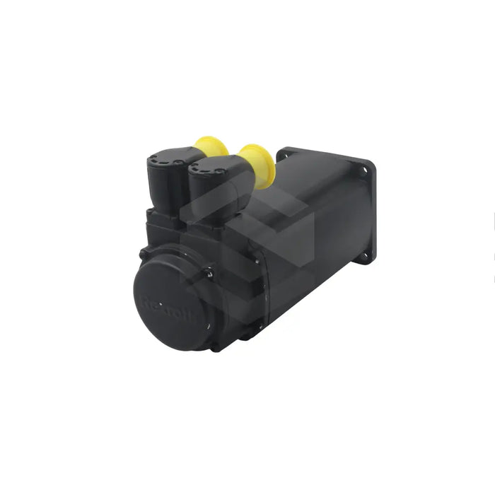 C image of MSK040B-0450-NN-M3-UP0-NNNN | Back Right