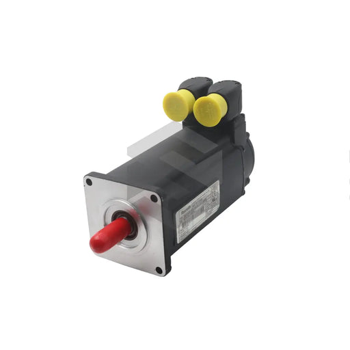 C image of MSK040B-0450-NN-M3-UP0-NNNN | Main (Front Left)