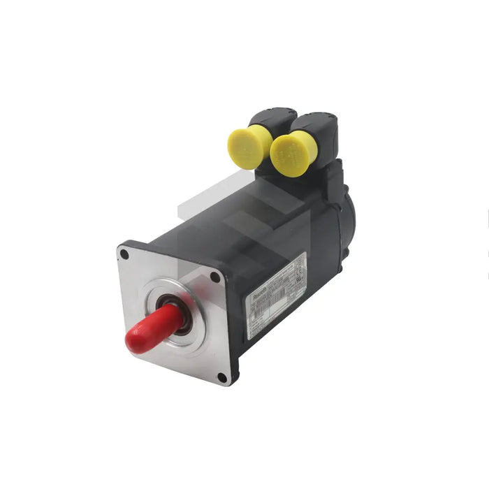 C image of MSK040B-0450-NN-M3-UP0-NNNN | Main (Front Left)