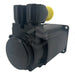 C image of MSK040B-0450-NN-S1-UG0-NNNN | Back Right
