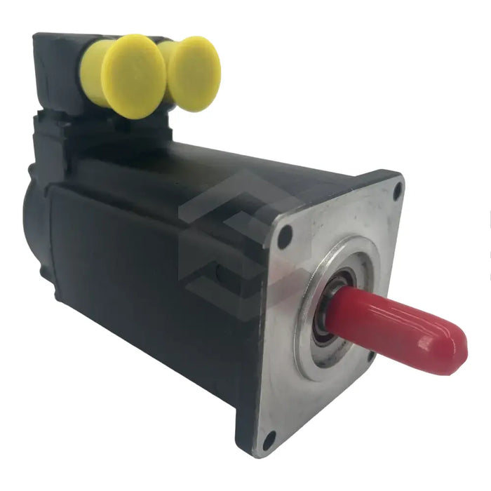C image of MSK040B-0450-NN-S1-UG0-NNNN | Front Right