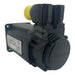 C image of R911316886 | Back Left