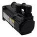 C image of MSK040B-0450-NN-S2-UG0-NNNN | Back Left