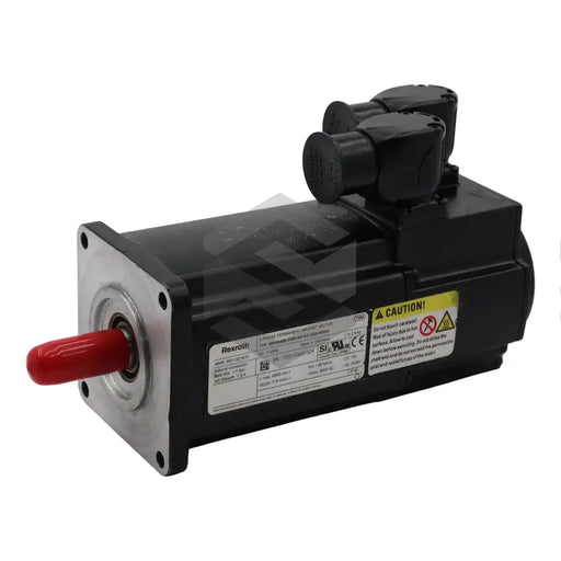 C image of MSK040B-0450-NN-S2-UG0-NNNN | Main (Front Left)