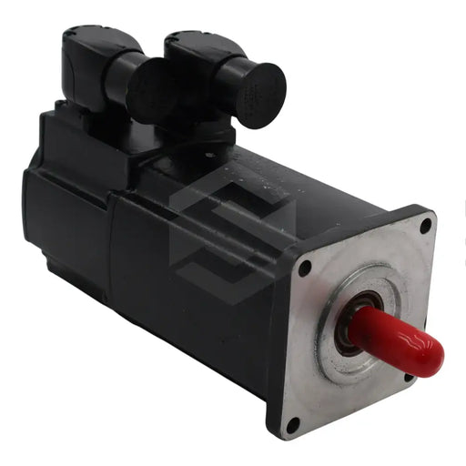 C image of MSK040B-0450-NN-S2-UG0-NNNN | Front Right