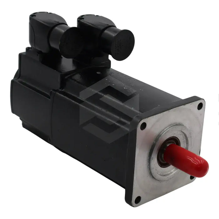 C image of MSK040B-0450-NN-S2-UG0-NNNN | Front Right