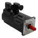 C image of MSK040B-0450-NN-S2-UG0-NNNN | Front Right