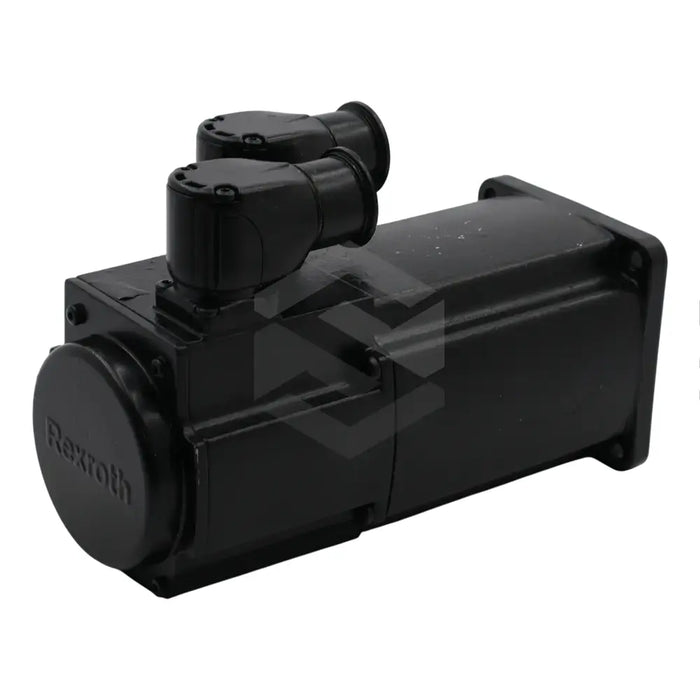 C image of MSK040B-0450-NN-S2-UG0-NNNN | Back Right