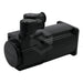C image of MSK040B-0450-NN-S2-UG0-NNNN | Back Right