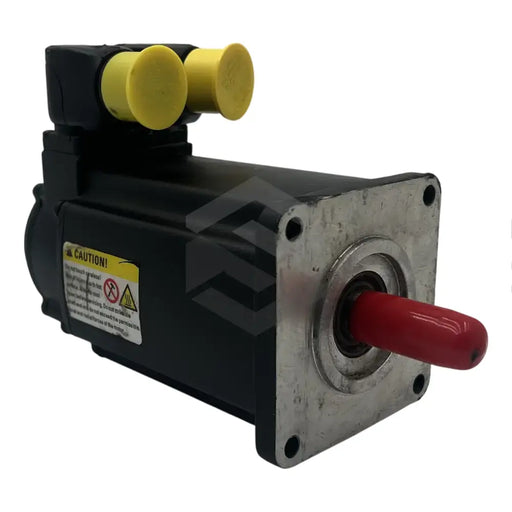 C image of R911340985 | Front Right