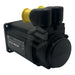 C image of MSK040B-0450-NN-S3-UG0-NNNN | Back Left
