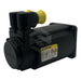 C image of MSK040B-0450-NN-S3-UG0-NNNN | Back Right