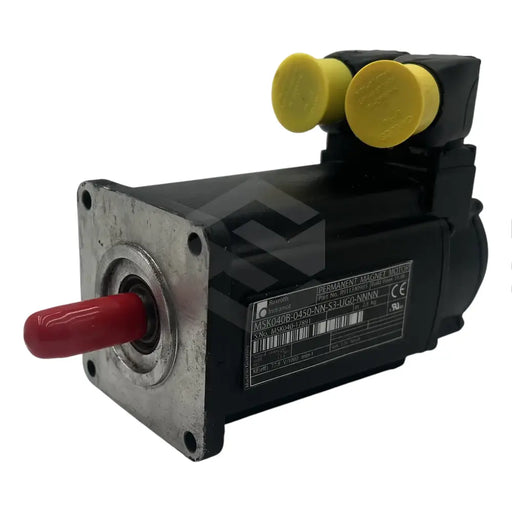 C image of R911340985 | Main (Front Left)