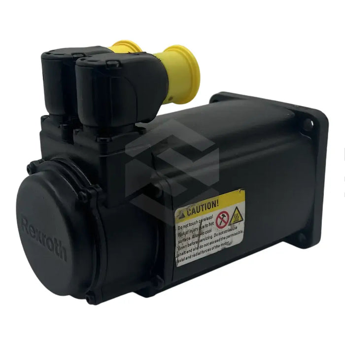 C image of MSK040B-0450-NN-S3-UP0-NNNN | Back Right