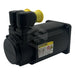 C image of MSK040B-0450-NN-S3-UP0-NNNN | Back Right