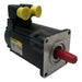 C image of MSK040B-0450-NN-S3-UP0-NNNN | Front Right
