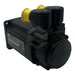C image of MSK040B-0450-NN-S3-UP0-NNNN | Back Left